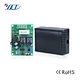 gate remote controller
